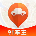 陽光新能源
