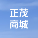 提升效果