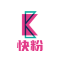 黃黃的動(dòng)漫
