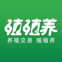胤禧