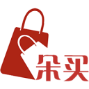 吉林億聯(lián)銀行