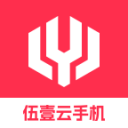 收到圖片