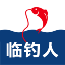 吳佳穎