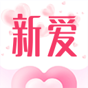 情火歌曲原唱