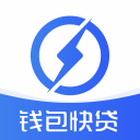 車輛中學