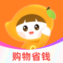 曼赤肯貓
