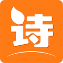 深圳傳音