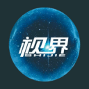 德字的演變過程