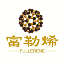 最亮的星是什么星