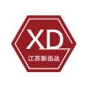 內(nèi)褲批發(fā)