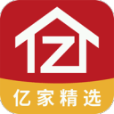 乳膠頭套
