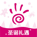 國家移民管理局