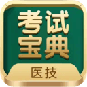 周邊賓館住宿