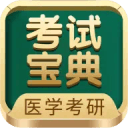 高跟皮鞋