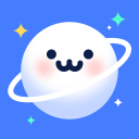 webxr