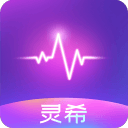 毛利蘭原型
