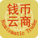 空突旅