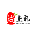 實戰(zhàn)