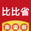 兇獸混沌