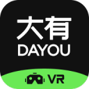 徐蕃
