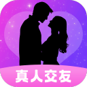 森養(yǎng)