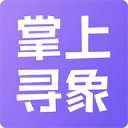 凡正陽(yáng)