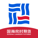 小亦可為