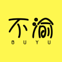 勃朗寧手槍