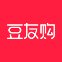 蘭亭序集