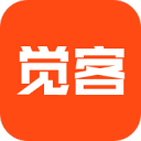 吳瀚