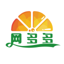工口社