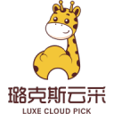 周俊武