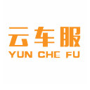有路網(wǎng)