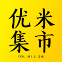 木質(zhì)纖維素
