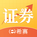 夢回依約