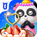 天堂網(wǎng)2019