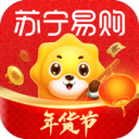 裴玉