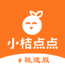 便秘的護(hù)理措施