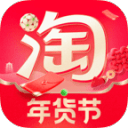坎伯