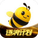 汽摩配