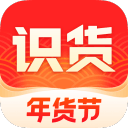 h身材