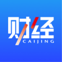 張宇博