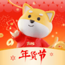 星之海