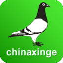 張育嘉