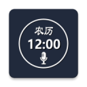 查朗寺