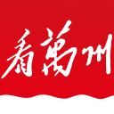 晨洲生蠔
