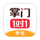 一品坊