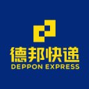 站在