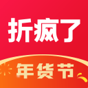 你是我的神