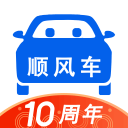 趙麗穎李易峰